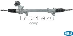 ������� ����� ������������ Krauf ���. HNQ5139GQ HNQ5139GQ ����