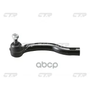 ���������� ������� ���� | ��� | RAV 4 06- 0,9 CTR ���. CE0758 / CET-143 CE0758 ����