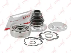 ���� ���������� ���� Nissan QX70/FX S51 2008.05- [GL]/���� ���������� ���� 28*94 CI-1292 LYNXauto ���. CI1292 CI1292 ����
