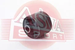 ����������� ������� ������������� ASVA ���. 0401-108 0401108 ����