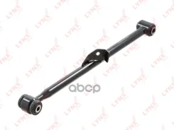 ����� �������� | ��� ���� | Toyota RAV4 (ACA2_) 00-06 / = RR ���� ���������� RH 1,6 LYNXauto ���. C5539R C5539R ����