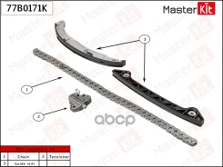�������� ���� ��� FORD SEBA MasterKit ���. 77B0171K MasterKit ���. 77B0171K MasterKit ���. 77B0171K MasterKit ���. 77B0171K MasterKit ���. 77B0171K Ma...