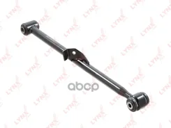 ����� �������� | ��� ��� | Toyota RAV4 (ACA2_) 00-06 / = RR ���� ���������� LH 1,6 LYNXauto ���. C5539L C5539L ����