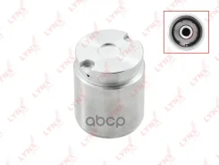 ������� ���������� �������� ������� (O 38 mm) LYNXauto ���. BC4416 BC4416 ����