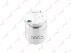 ������� ���������� �������� ������� (O 38 mm, ������� TRW/Lucas/Girling) LYNXauto ���. BC4424 BC4424 ����