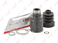 ���� ���������� | ����� ���� | LYNXauto ���. CI1297 CI1297 ����