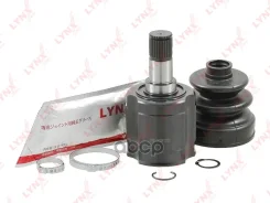 ���� ���������� (Z 29x35) LYNXauto ���. CI1299 CI1299 ����