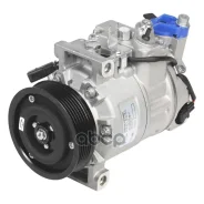 ���������� ������. AUDI A4 (B7) 04-/A6 (C6) 04- Luzar ���. LCAC 1870 LCAC1870 ����