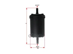 ������ ��������� Sakura FS18370 (450902161; �PP8311; �G10230; �91159804; �91559804; �H107WK; �FC-120S) Sakura ���. FS-18370 FS18370 ����