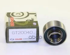 ����� ��� GMB B630-12-700A / B630-12-700B / B630-12-700C / B630-12-700D / B630-12-700E / B631-12-700C / KK150-12-700A / KK151-12-700 / B630-12-700A...