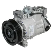 ���������� ������. ��� �/� Audi A6 (C7) (11-)/Q5 (08-) 3.0D (LCAC 1883) Luzar ���. LCAC1883 LCAC1883 ����