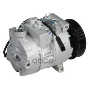 ���������� ������. ��� �/� Audi A6 (C7) (11-)/Q5 (LCAC1883 LCAC1883 ����