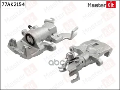 ������� ��������� Akebono 77AK2154 MasterKit ���. 77AK2154 MasterKit ���. 77AK2154 MasterKit ���. 77AK2154 MasterKit ���. 77AK2154 MasterKit ���. 77AK...