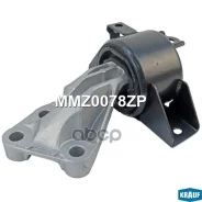 ����� ��������� Krauf ���. MMZ0078ZP MMZ0078ZP ����