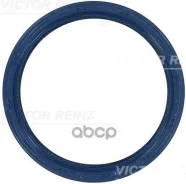 ������� ����������� ���� Peugeot 107 1.0 06.2005 - Toyota Yaris (_P1_) 1.0 (SCP10_) 04.1999 - 09.2005 Citroen C1 (PM_, PN_) 1.0 06.2005 - 09.2014 Vict...