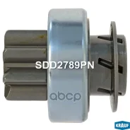 ������� �������� Krauf ���. SDD2789PN SDD2789PN ����