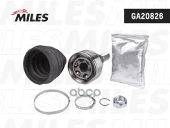 ���� �������� FORD Focus III 10 - GA20826 GA20826 GA20826 ����