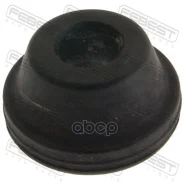 ������ ������������ | ��� ����/��� | 52631-S5A-004; �MS28001; �7-03-3049; �106611; �KB974. �01; �O13201E; �2915102XKZ16A; �GM-1133; �H03659; �ST-51631...