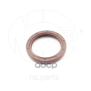 ������� ����������� Daewoo Nexia DOHC; Chevrolet Aveo, Lacetti, Cruze 42 x 56 x 7 NSP NSP ���. NSP0194580413 NSP0194580413 ����