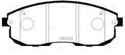 ������� ��������� Nissan 180SX 1991 ~ 1999 / 200SX 1988 ~ 1994 / 350Z 2002 ~ / Altima 2004 ~ 2012 / A ����� ����. ���. (������ ���. CKSS-1) GK0975 CTR...