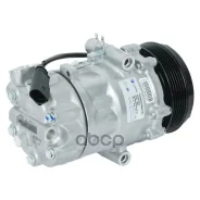 ���������� ������. ��� �/� VW Polo Sedan (10-) 1. LCAC1853 LCAC1853 ����