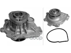 ����� ������� CW-0018; �FA-1164; �BR. �WP. �1. �7; �24405895; �25195119; �LWP 0595; �506837; �O-263; �WP0144; �HB2013; �PQ-W06; �DP191; �EWPD0013; �MW...