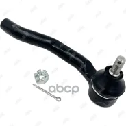 ���������� ������� /����� Jikiu ��� FIT GE6 2009-; ET28111L; (KTR1131 TG-53560-TF0-003 CEHO-48) 53560S04013 Jikiu ���. ET28111L ET28111L ����
