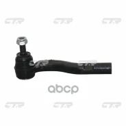 ���������� ������� ���� | ���� | Toyota Starlet, Tercel, Corsa 89 - RH 0,6 CTR ���. CE0791 / CET-176 CE0791 ����