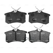 ������� ���������, ������ (������ CKSS10) AU A1, A2 (8Z0), A3 (8L1/8P1/8PA), A4 (8D2, B5/8E2, B6/8EC/8H7, 8HE/8D5, B5/8E5, B6/8ED), A6 (4A, C4/4B, C5...