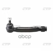 ���������� ������� �����! ������ CET-182 Toyota Highlander GSU40 08 CE0797_CTR CTR ���. CE0797 CE0797 ����