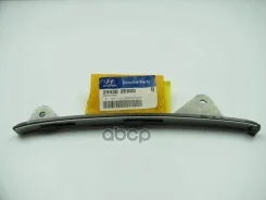 ������ ����������� ���� ��� Hyundai Creta/KIA K5 mot.2,0L 16V 24430-2E000 Hyundai-KIA ���. 24430-2E000 244302E000 ����