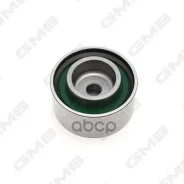 �������� ����� ��� GMB ��� Mazda FP FS KIA Sportage 1994-2003 Clarus 1996 2.0; 30*60; GT20030; (TBK52-016 TG-FS01-12-730A NEP52016B2) FEIH12205A 0K973...