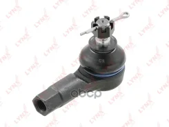 ���������� ������� ���� L/R Daewoo Matiz 0.8-1.0 98- LYNXauto ���. C4097LR C4097LR ����