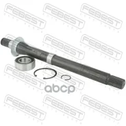 ������� ������ 27X422X26 Febest ���. 1212IX35AT4WD 1212IX35AT4WD ����