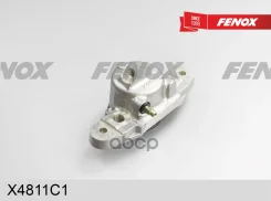 ������� �������� ��� �/� ��� 2108 (������) Fenox Fenox ���. X4811C1 X4811C1 ����