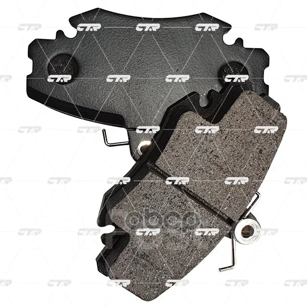 ������� CTR GK0909 (CKRN-1) CTR ���. GK0909 GK0909 ����