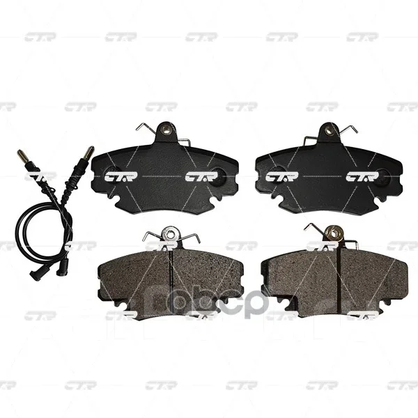 ������� CTR GK0909 (CKRN-1) CTR ���. GK0909 GK0909 ����