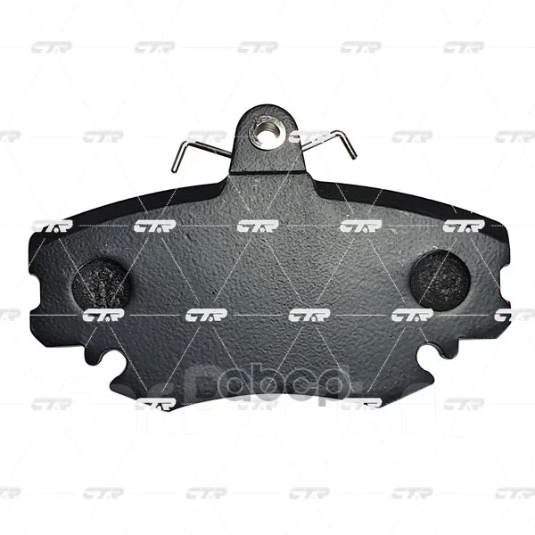 ������� CTR GK0909 (CKRN-1) CTR ���. GK0909 GK0909 ����