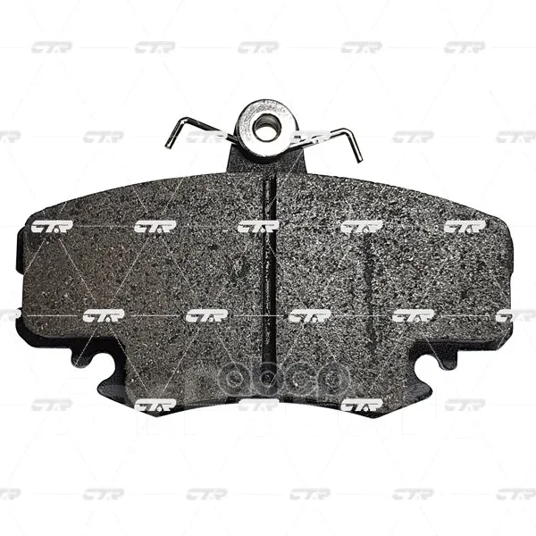������� CTR GK0909 (CKRN-1) CTR ���. GK0909 GK0909 ����