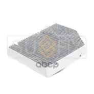������ �������� �������� EKR7410; LAC-1966C; LAK 1161; AG 656 CFC;463 835 28 00; �A2058350047; �A2058350147; �A2068350100; �A2068351400; �A4638352800...