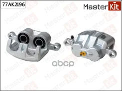 ��������� ������� MasterKit ���. 77AK2196 77AK2196 ����