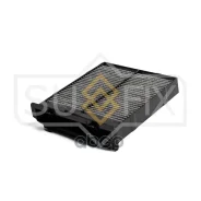 ������ �������� �������� Sufix ���. SSC1272 SSC1272 ����