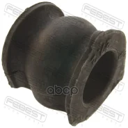 ������ ��������� ������������� d27.2 | ����� ����/��� | Febest ���. HSB050 HSB050 ����