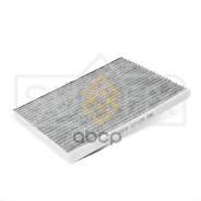 ������ �������� �������� Sufix ���. SSC1273 SSC1273 ����
