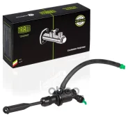������� �����. ����. ��� �� ���� Largus (12-) (CF 825) Trialli ���. CF825 CF825 ����