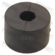 ������ ������ ������������� | ����� ����/��� | B8145; �SK-2699; �54627-HC000; �BL22300; �BS22001; �0-02-1228; �0307-057; �0307-057; �0710-28-775; �523...