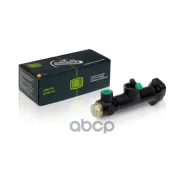 ������� �����. ����. ��� �/� ��� 2121 ��� 2121 (CF 821) CF 821 Trialli ���. CF821 CF821 ����