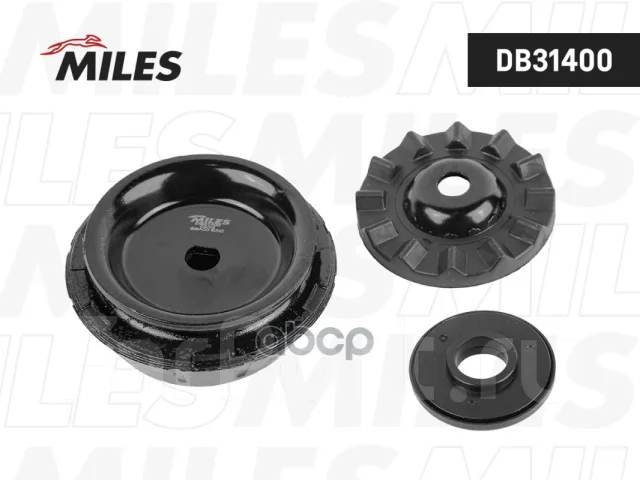������ DB31400 ����