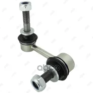 ���� ������������� ����� LS21130L Jikiu ���. LS21130L LS21130L ����