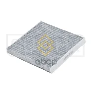 ������ �������� �������� Sufix ���. SSC1282 SSC1282 ����
